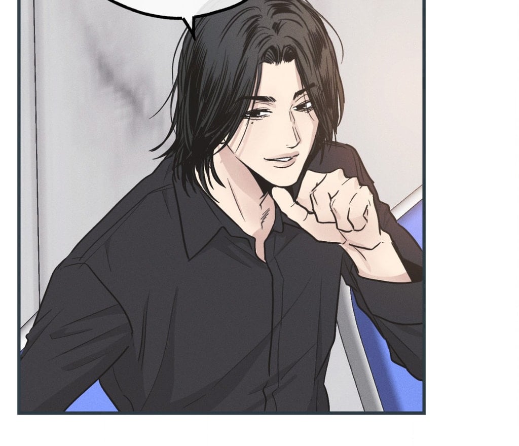 Payback, Chapter 104 image 046